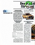Opel 1981 4-a.jpg